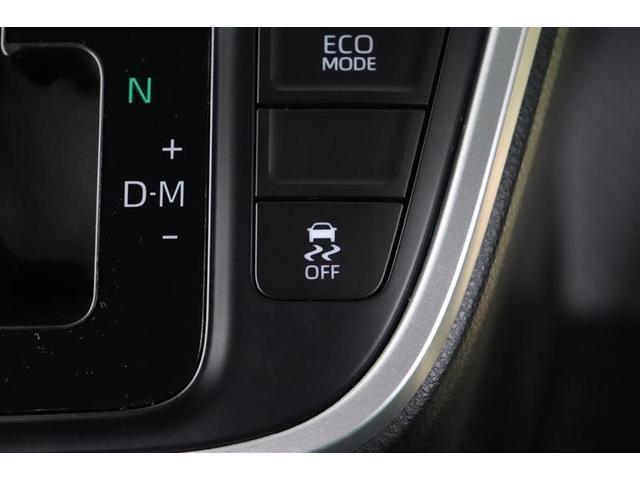 ���i����������̊���₷���H�ʂ�A���ׂ�₷���H�ʂł̉���������Ȃ��悤�T�|�[�g���Ă���܂��I