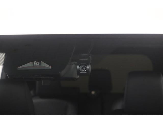 ������̎��̂ɔ����Ẵh���C�u���R�[�_�[�𑕔��I���n�߂���̑����͗��������ł��ˁI