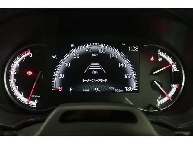 �}���`�C���t�H���[�V�����f�B�X�v���C�t���̃��[�^�[�ł��I�G�R�^�]�֓������ʂȏ���\�����Ă���܂��B