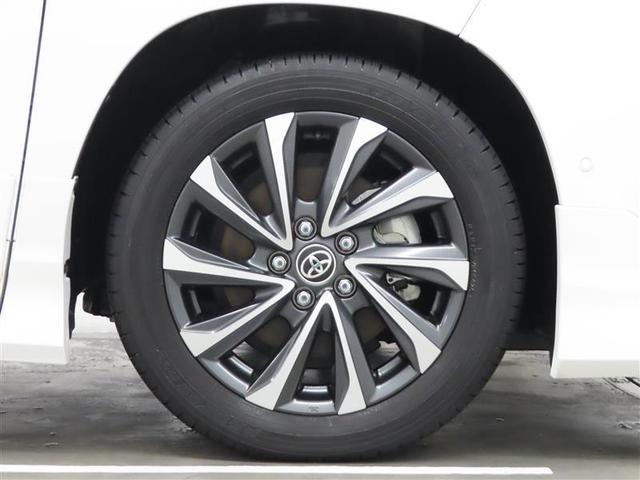 �@�\�A�f�U�C�����ɗD��Ă��鏃���A���~�z�C�[���I