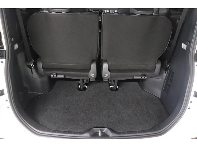 �ו���u���郉�Q�[�W�X�y�[�X�I