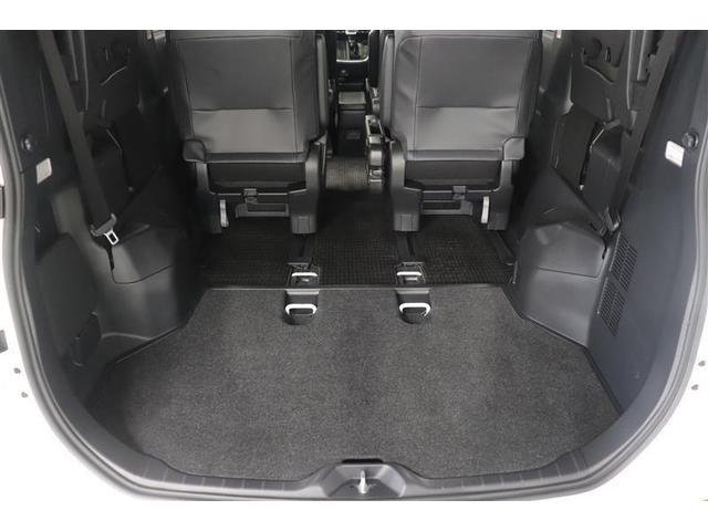 �T�[�h�V�[�g�𒵂ˏグ��ƍX�Ȃ�X�y�[�X���m�ۂł��܂��I