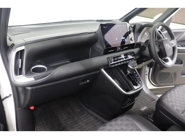 �l�b�c�g���^�k��B�̒��ÎԂ����������������ɂ��肪�Ƃ��������܂��B