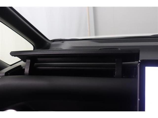 �X�b�L�����܂����Ƃ̂ł��鏕��ȃA�b�p�[�{�b�N�X������܂��I