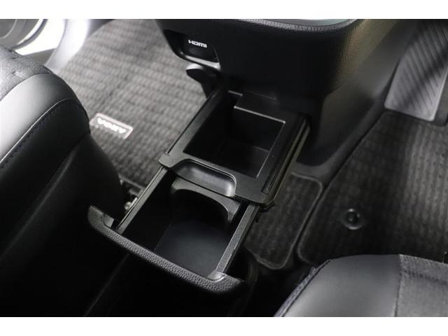 �g������̗ǂ��t�����g�Z���^�[���̃J�b�v�z���_�[�I�悭�g���ꏊ�ɂ���ƕ֗��ł���ˁB