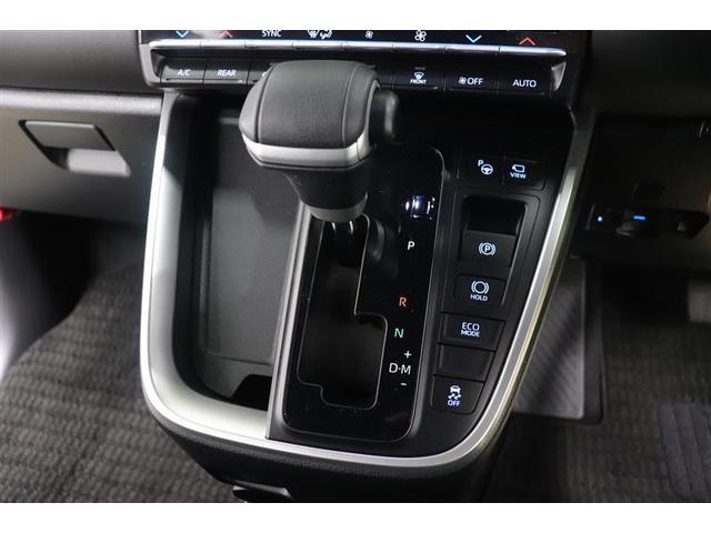 �l�s���[�h�t�B���i����V�t�g�`�F���W�����X�g���X�Ȃ��}�j���A���^�]���y���߂܂���