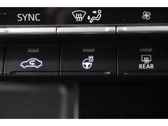 �����~�̃h���C�u�ł���̂Ђ炩�牷�߂�X�e�A�����O�q�[�^�[���t���Ă���܂��I