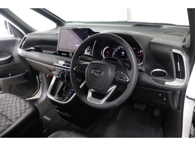 �l�b�c�g���^�k��B�̒��ÎԂ����������������ɂ��肪�Ƃ��������܂��B