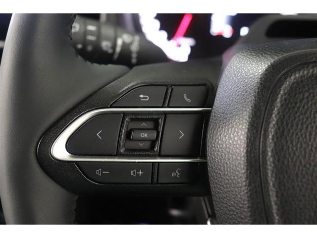 �}���`�C���t�H���[�V�����f�B�X�v���C�̑���X�C�b�`���n���h�����ɂ���܂��I�݂������������Ɋm�F�ł��܂��B