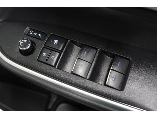 �I�[�g�@�\�t�̃p���[�E�B���h�E�ł��I