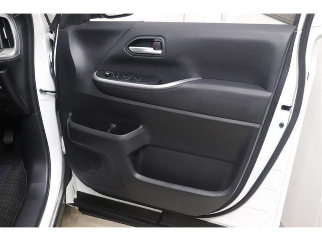 �h�A�|�P�b�g�Ƀ{�g���z���_�[���t���Ă���܂��I