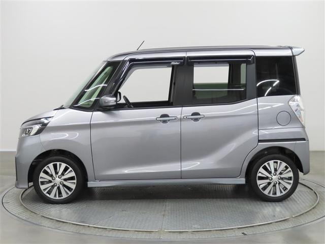 ���O���ɉ����G���W�����[����O��N���[�j���O����u�܂�܂�N���[�j���O�v�����{�ς݁I