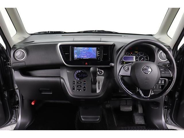 ���������ł��w������������Ă��邨�q�l�����C�y�ɂ����k�������B�g���^�̃N���W�b�g�͐R���A�葱���܂ł��ƂĂ��ȒP�ł��I�v�����ɍ��킹���x���񐔁A���z�A�{�[�i�X���p�Ȃǂ��x�����@�����ē��������܂��B