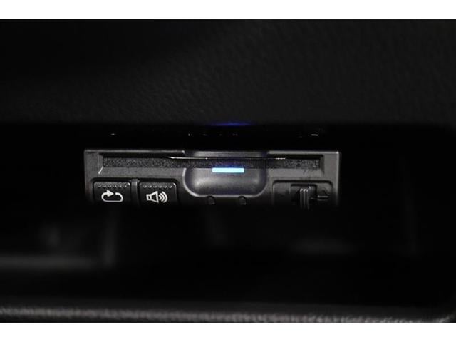 �������H���s�̗��������m���X�g�b�v�Œʉ߂ł���d�s�b�𑕔��I���@�d�s�b�J�[�h�̂��\�����݂����Ђɂ��C���������I