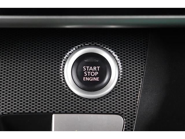 �v�b�V�����X�^�[�g�̓J�M���J�o����|�P�b�g�̒��ɓ��ꂽ�܂܃G���W���n�����o���܂��I