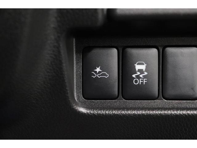 ��Q�y���u���[�L�̂n�m�E�n�e�e���o����X�C�b�`�ƂȂ��Ă���܂��B