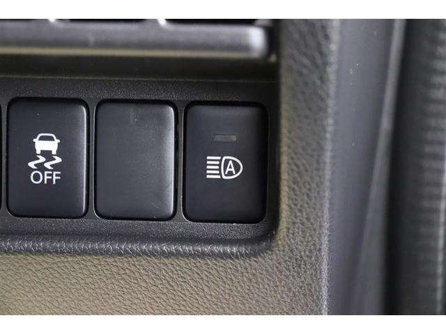 �Â��铹�𑖍s���Ƀn�C�r�[���ƃ��[�r�[���̐ؑւ������ōs���Ă����I�[�g�}�`�b�N�n�C�r�[���I