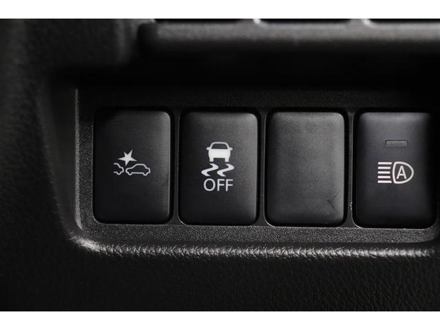 ���i����������̊���₷���H�ʂ�A���ׂ�₷���H�ʂł̉���������Ȃ��悤�T�|�[�g���Ă���܂��I