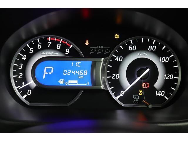 ���Ԃł���Ԃł��������茩�₷�����������[�^�[�I