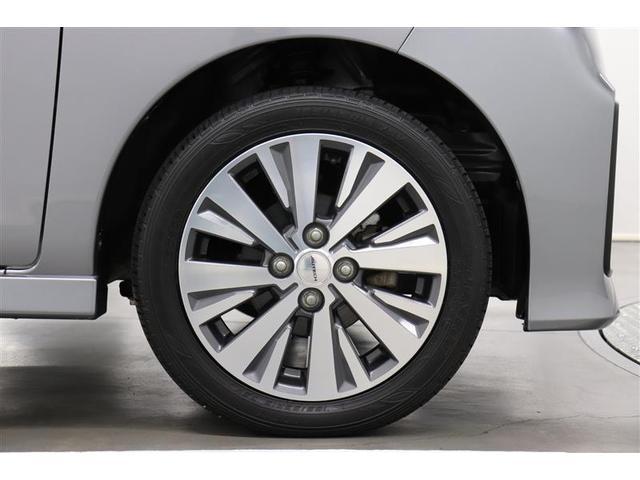 �@�\�A�f�U�C�����ɗD��Ă��鏃���A���~�z�C�[���I