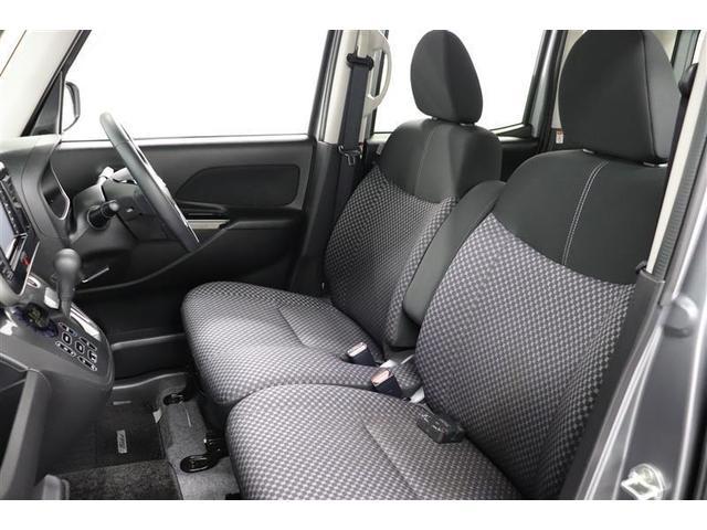 �����̓V�[�g�����O���ēO��N���[�j���O�ς݁I