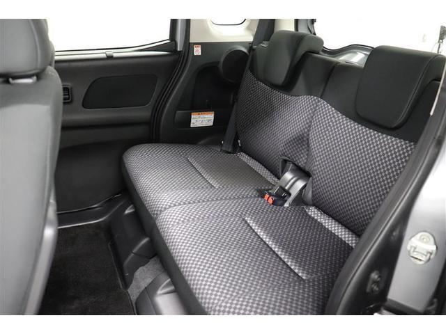 ��Ȃ��N���[�j���O�ς݂Ȃ̂ł��q�l�����S���ď���Ă��������܂��B