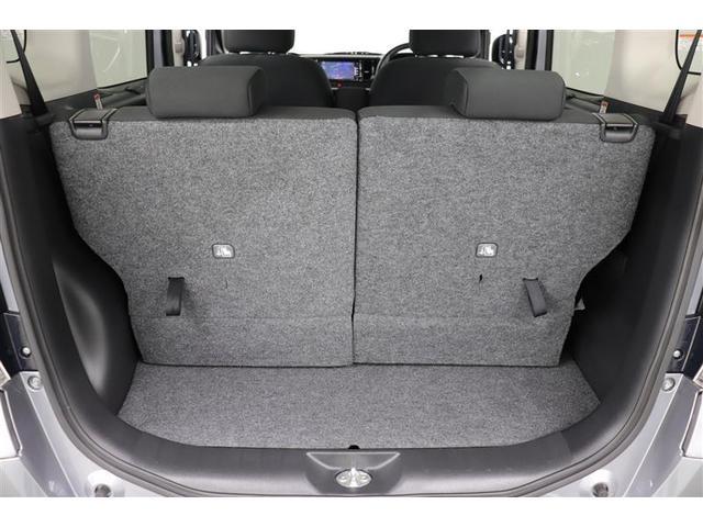 �ו���u���郉�Q�[�W�X�y�[�X�I