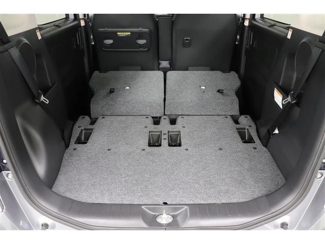 �����V�[�g��O�|������ƍX�Ȃ�X�y�[�X���m�ۂł��܂��I