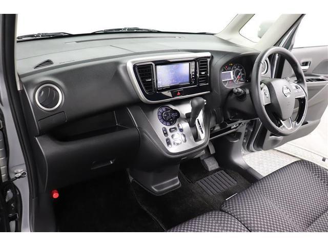 �l�b�c�g���^�k��B�̒��ÎԂ����������������ɂ��肪�Ƃ��������܂��B