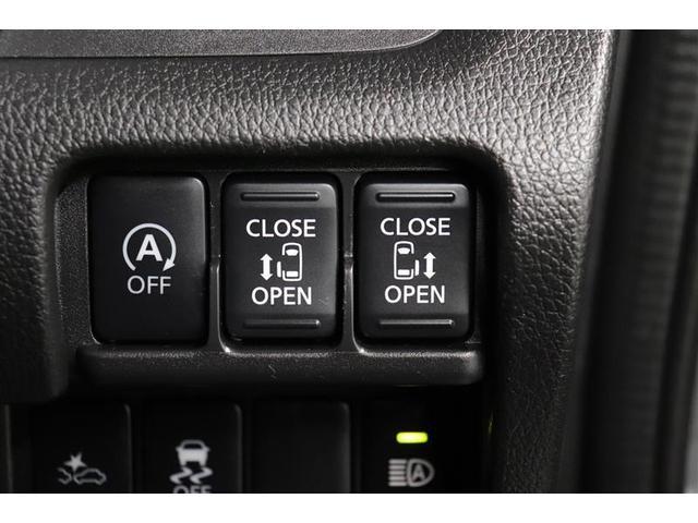 �����d���X���C�h�h�A�̓h�A�̒��ڑ���ȊO�ɂ��^�]�Ȃ���̃X�C�b�`����⃊���R������ł��J���\�I�������ԏ�Ȃǂł��h�A�̊J���y�X�E���S�ł��ˁI