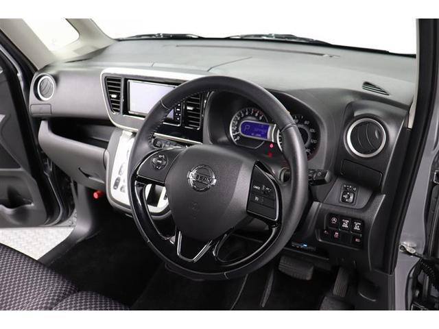 �l�b�c�g���^�k��B�̒��ÎԂ����������������ɂ��肪�Ƃ��������܂��B