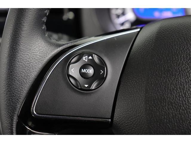 �X�e�A�����O�X�C�b�`�t���Ȃ̂ŃI�[�f�B�I�̑��삪�茳�ŏo���ĕ֗��ł��ˁI