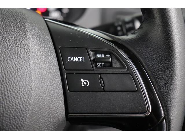 ���肽���X�s�[�h�ŃZ�b�g����Έ�葬�x�ő��s���o����N���[�Y�R���g���[���t���I�������H�ł̃h���C�u�����K�ɂȂ�܂��ˁ�