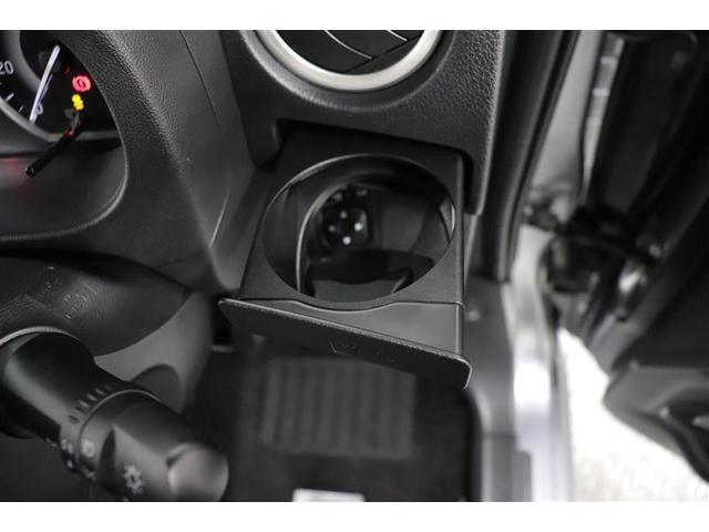 �^�]�ȃJ�b�v�z���_�[�ł��B