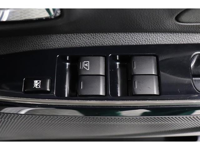 �^�]�Ȃ̓I�[�g�@�\�t�̃p���[�E�B���h�E�ł��I