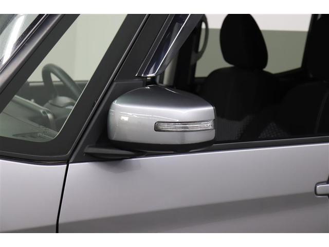 �Ό��Ԃ���̎��F�����ǂ����S���Ă���肢��������E�B���J�[�t�h�A�~���[�I