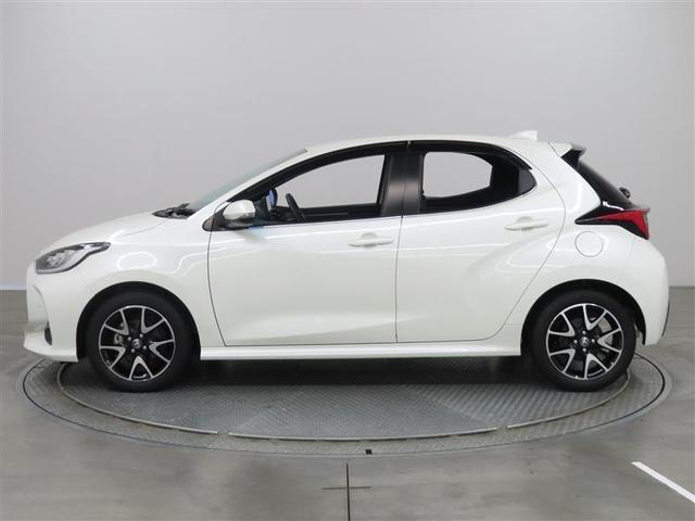 ���O���ɉ����G���W�����[����O��N���[�j���O����u�܂�܂�N���[�j���O�v�����{�ς݁I