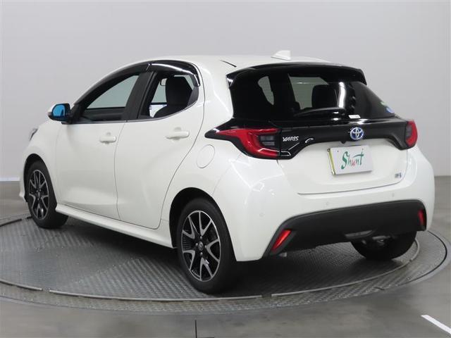 �݌ɂ̂��₢���킹�͂��d�b�A���[���ɂĂ��C�y�ɂ��₢���킹���������B