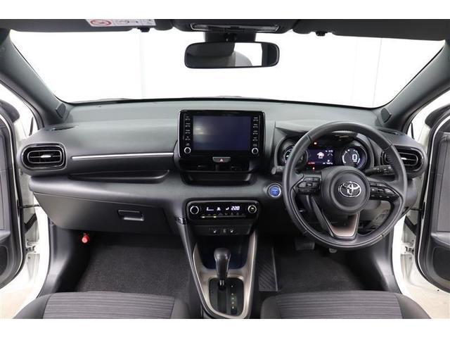 ���������ł��w������������Ă��邨�q�l�����C�y�ɂ����k�������B�g���^�̃N���W�b�g�͐R���A�葱���܂ł��ƂĂ��ȒP�ł��I�v�����ɍ��킹���x���񐔁A���z�A�{�[�i�X���p�Ȃǂ��x�����@�����ē��������܂��B