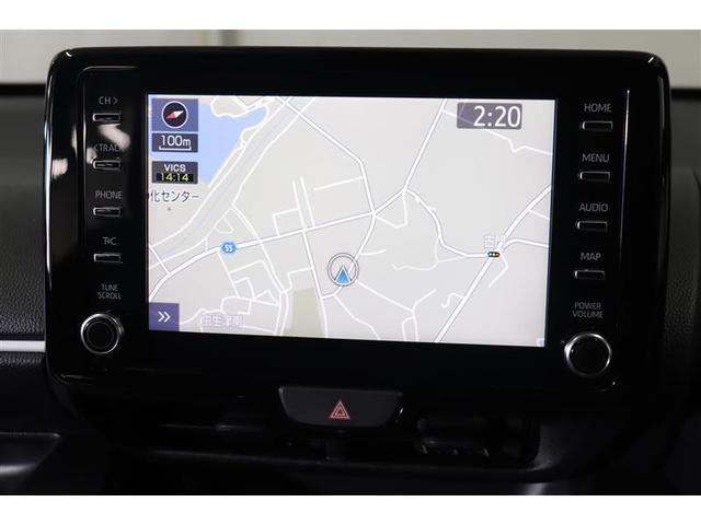 �i�r�t���ŉ����̃h���C�u�ł����S���ĖړI�n�܂ňē����Ă���܂��B