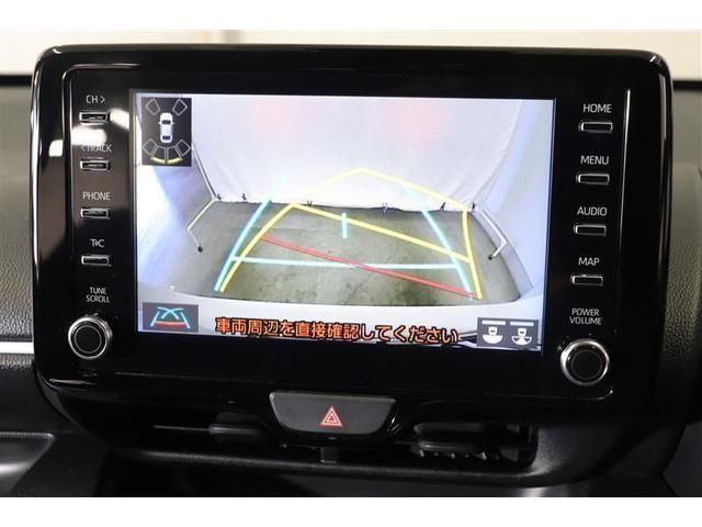 �o�b�N���̕K���i�o�b�N���j�^�[�𑕔��I���Ԏ��̎Ԍɓ����o�b�N���̌���m�F���T�|�[�g�������܂��I