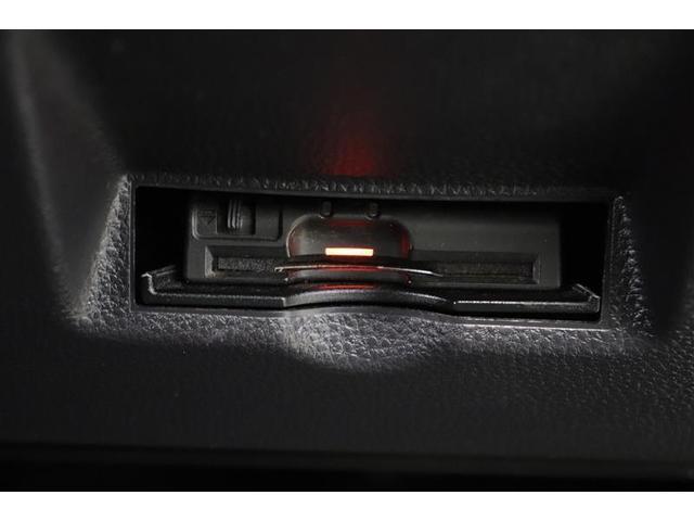 �������H���s�̗��������m���X�g�b�v�Œʉ߂ł���d�s�b�𑕔��I���@�d�s�b�J�[�h�̂��\�����݂����Ђɂ��C���������I