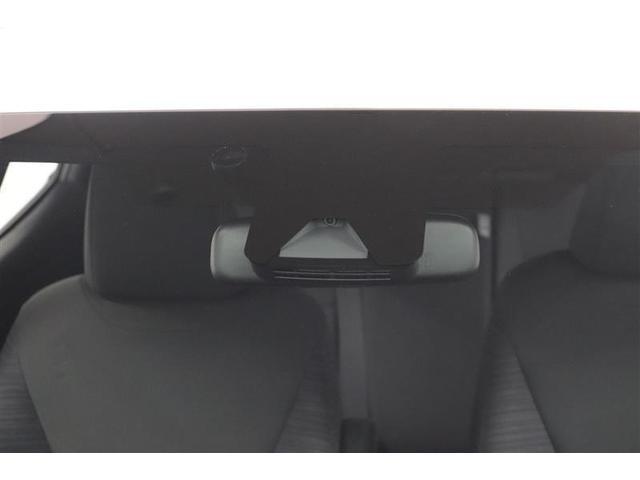 �g���^�Z�[�t�e�B�[�Z���X�t���B������̏Փ˂�����������͔�Q���y���������S���T�|�[�g���܂��I