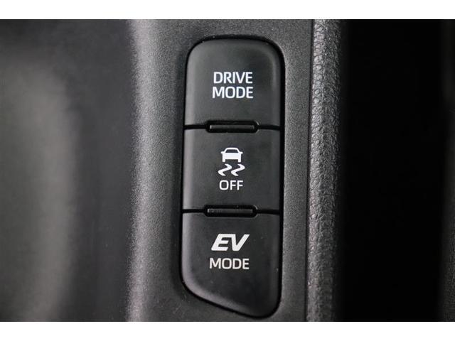 ���i����������̊���₷���H�ʂ�A���ׂ�₷���H�ʂł̉���������Ȃ��悤�T�|�[�g���Ă���܂��I