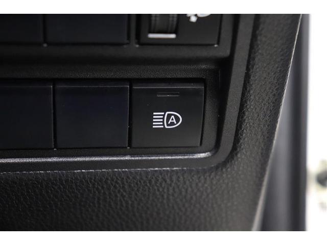 �Â��铹�𑖍s���Ƀn�C�r�[���ƃ��[�r�[���̐ؑւ������ōs���Ă����I�[�g�}�`�b�N�n�C�r�[���I