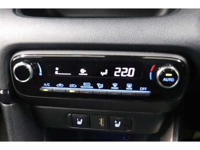 ���������K���x�ɂ���I�[�g�G�A�R���I�X�C�b�`���V���v���ő��삵�₷���A�I�[���V�[�Y�����K�ȃh���C�u�ɏo�������܂��ˁ�