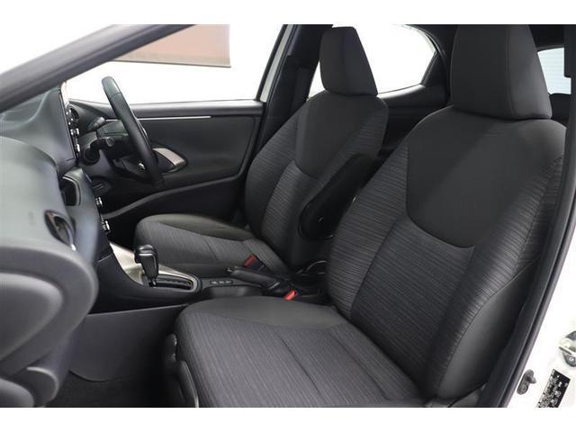 �����̓V�[�g�����O���ēO��N���[�j���O�ς݁I