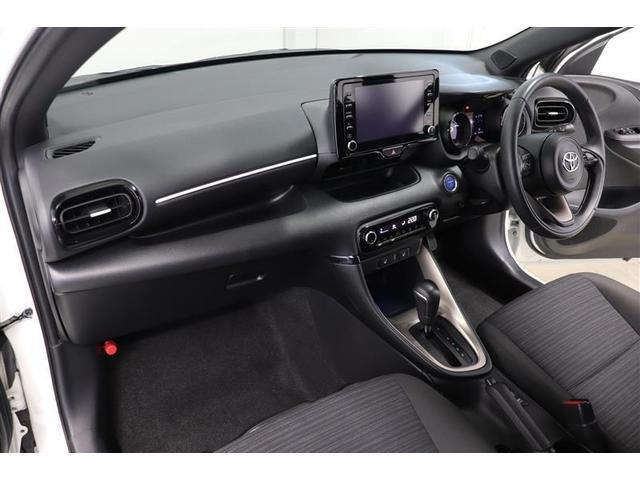 �l�b�c�g���^�k��B�̒��ÎԂ����������������ɂ��肪�Ƃ��������܂��B