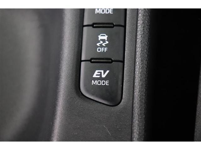 �Ïl���ɗD�ꂽ���K��ԂƐÂ��ȑ���������B����ɂd�u���[�h�ł̓��[�^�[�݂̂ł̑��s�ŃG���W������U�������������Ȃ����肪�y���߂܂��B