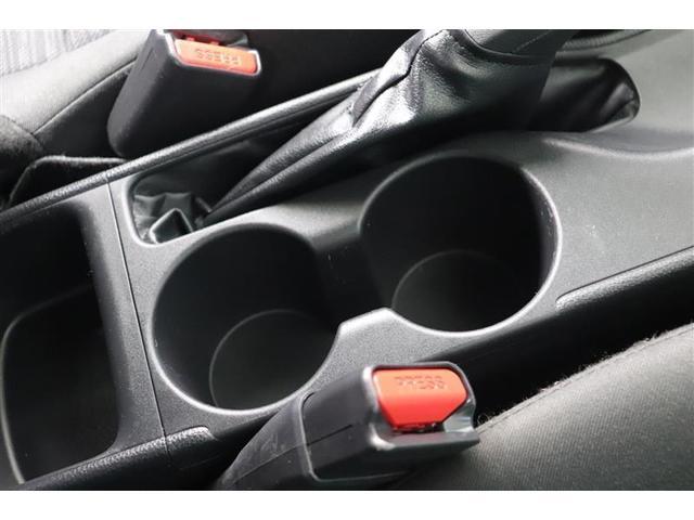 �g������̗ǂ��Z���^�[���̃J�b�v�z���_�[�I�悭�g���ꏊ�ɂ���ƕ֗��ł���ˁB